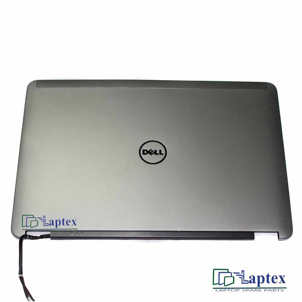 Screen Panel For Dell Latitude E6440